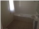 9 Spencer Street, The Range QLD 4700